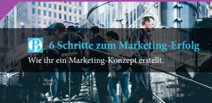 6-schritte-zum-marketing-erfolg-marketing-konzept