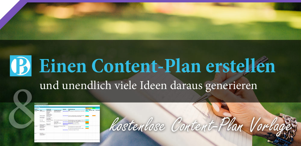 Content-Plan-erstellen-und-Ideen-generieren