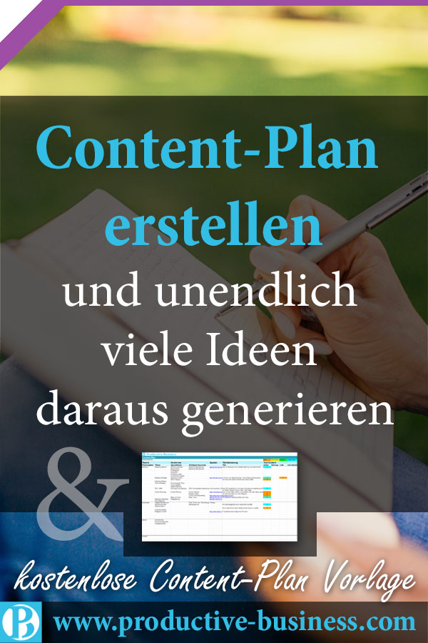 content-plan-erstellen-und-ideen-generieren