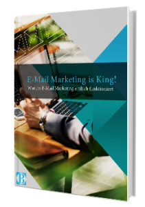 E-Mail-Marketing-Whitepaper-1