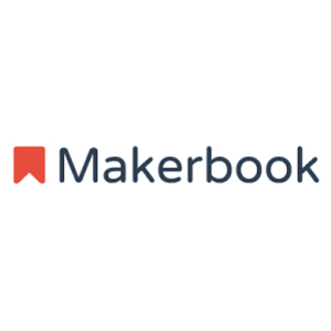 kostenlose-bilder-fotos-makerbook