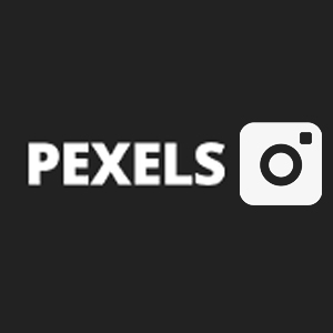 kostenlose-bilder-fotos-pixels