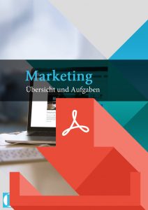 Marketing-Ebook-Download