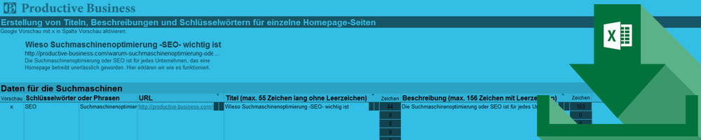 seo-tabelle-download