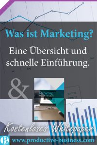 was-ist-marketing